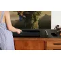 Саундбар Sonos BEAM Black
